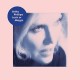 BRITTA PHILLIPS-LUCK OR MAGIC (LP)