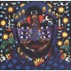 KAYTRANADA-99.9% (LP)