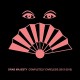 DRAB MAJESTY-COMPLETELY CARELESS (CD)