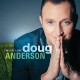 DOUG ANDERSON-ONLY ONE (CD)