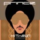 PRINCE-HITNRUN PHASE TWO (CD)