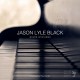 JASON LYLE BLACK-PIANO PRELUDES (CD)