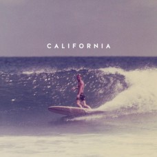 CALIFORNIA-CALIFORNIA (LP)