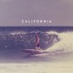 CALIFORNIA-CALIFORNIA (LP)