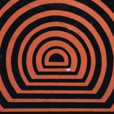 MRS. MAGICIAN-BERMUDA (LP)