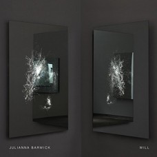 JULIANNA BARWICK-WILL (LP)