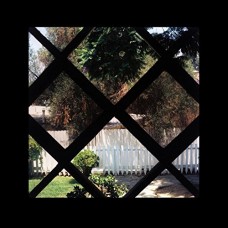 PSYCHIC TEMPLE-III (LP)