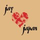 J DILLA-JAY LOVE JAPAN (LP)