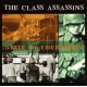 CLASS ASSASSINS-STATE OF EMERGENCY (CD)