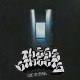THESE STREETS-OUT OF TIME (CD)