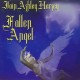 IAN ASHLEY HERSEY-FALLEN ANGEL (CD)