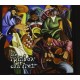 PRINCE-RAINBOW CHILDREN -DIGI- (CD)