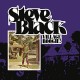STEVE BLACK-VILLAGE BOOGIE (LP)