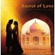 MANISH VYAS-SECRET OF LOVE -.. -DIGI- (CD)