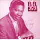 B.B. KING-RAREST KING (LP)