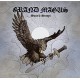 GRAND MAGUS-SWORD SONGS -DIGI- (CD)