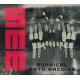 SURGICAL METH MACHINE-SURGICAL METH MACHINE (CD)