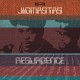 JIGMASTAS-RESURGENCE (CD)
