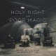 BRANDT BRAUER FRICK-HOLY NIGHT/POOR MAGIC/INC (12")