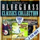 V/A-BLUEGRASS CLASSICS.. (3CD)