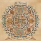 AL SCORCH-CIRCLE ROUND THE SIGNS (LP)