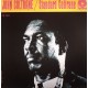 JOHN COLTRANE-STANDARD COLTRANE -HQ- (LP)