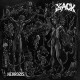 JACK-NEUROZIS (LP)