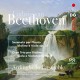 L. VAN BEETHOVEN-SERENADE OP.25/TRIO OP.3 (SACD)