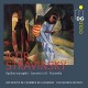 I. STRAVINSKY-APOLLON MUSAGETE/CONCERTO (CD)