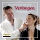 A. BERG-SONGS:SIEBEN FRUHE LIEDER (CD)