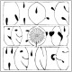 THOSE PRETTY WRONGS-THOSE PRETTY WRONGS (CD)