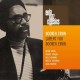 BOOKER ERVIN-LAMENT FOR BOOKER ERVIN (CD)