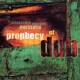 ROOTS RADICS-PROPHECY OF DUB (LP)