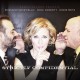 PARROT/METZ/SPORTIELLO-STRICTLY.. -DIGI- (CD)