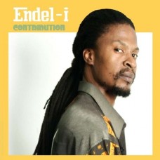 ENDEL-I-CONTRIBUTION (CD)