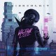 VICTOR LOVE-TECHNOMANCY (CD)