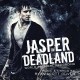 B.S.O. (BANDA SONORA ORIGINAL)-JASPER IN DEADLAND (CD)