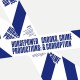 HORSEPOWER PROD-CROOKS, CRIME &.. (CD)