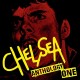 CHELSEA-ANTHOLOGY (3CD)