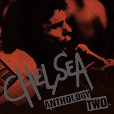 CHELSEA-ANTHOLOGY (3CD)