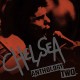 CHELSEA-ANTHOLOGY (3CD)