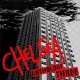 CHELSEA-ANTHOLOGY (CD)