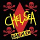 CHELSEA-LOOKS RIGHT - THE.. (CD)