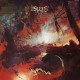 SPELL-FOR NONE AND ALL (LP)