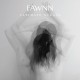 FAWNN-ULTIMATE OCEANS -LTD- (LP)