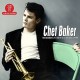 CHET BAKER-ABSOLUTELY ESSENTIAL 3.. (3CD)