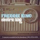 FREDDIE KING-ELECTRIC KING (2CD)