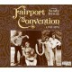 FAIRPORT CONVENTION-LIVE 1974 (CD)