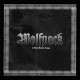 WOLFPACK-A NEW DAWN FADES (LP)