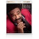 GEORGE MCCRAE-LOVE (BLU-RAY)